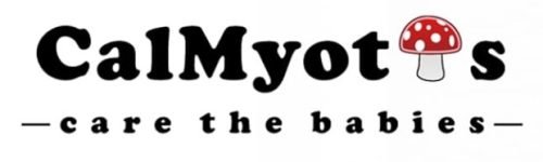 CalMyotis-logo.jpg