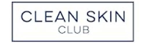 Clean-Skin-Club-logo.jpeg