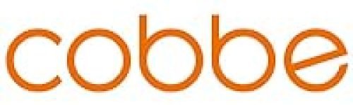 Cobbe-logo.jpg