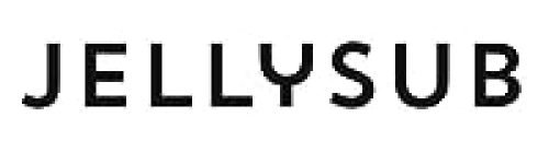 JELLYSUB-logo.jpg