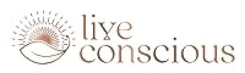 Live-Conscious-logo.jpg