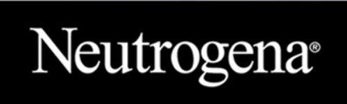 Neutrogena-logo.jpg