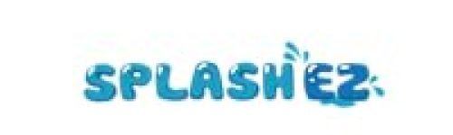 SplashEZ-logo.jpg